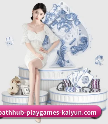 我们在做什么